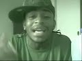Yea yall kno i hadd 2 get n dis contest 2. lol. N Dat boi DJ Loonie sent me a message talkin shytt about how he kud beat me na battle. N i figure, y not kill 2 birdz wit 1 stone lol Newayz, Im uzuall humble, but ryte na im feelin dat i shud win dis shytt, but if yall fynd a verse n dis contest betta den myne, then PLEAZE let me kno about it cuz I wanna hear it. Im out ~Lil Nikk N9ne~