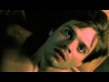 The Apparition Trailer (Cinemax)