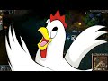 ♥ Epic Moments - #59