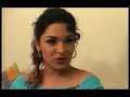 Rupak Mann in \"Inside Out\" BBC 1 (Oct 04) Part 1 of 2