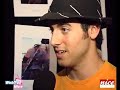 Othentik-Nice avec le Nice Jazz festival Off au volume