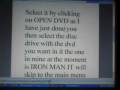 videos de How to put movies on your Zune