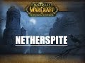 How To: Netherspite