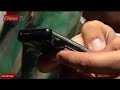 Samsung представил свой ответ iPhone