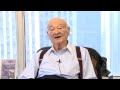Mayor Ed Koch Review: District 9
