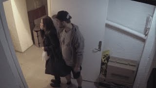 賃貸住宅のホラーなPR「本当にその家でいいんですか?」安いのにはちょっと理由があるかもしれません・・