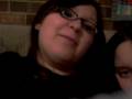 TWILIGHT BABES 056.mov