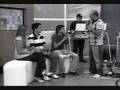 videos de Guitarristas do Olhos de Sofia comentam o Festival Nóia - PROGRAMA ZOEIRA - TV DIARIO