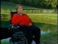 4 Paws For Ability Story Part 1 of 2
