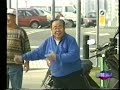 Karatetiger - Verarsche  -  FNN RTL Comedy