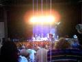 Montgomery Gentry - My Town Tampa 08
