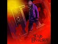 Frum scars 1st album