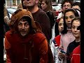 ARTRIX. A Cultura circula