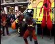 videos de ARTRIX. A Cultura circula