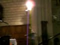 Chorale Notre dame De Bonne Garde
