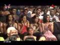 Sirasa Super Star Season 2 - 2007-10-20 Part 03 - Amila