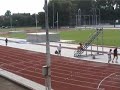 Trimclub Coopertest 2007