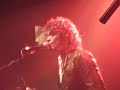 anathema-one-last-goodbye.html