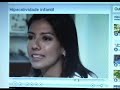 HIPERATIVIDADE INFANTIL (Parte 02)