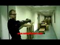 Redwolf Airsoft - Sinpo M136 Rantyan Airsoft Launcher Toy