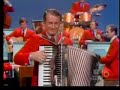Myron Floren "Never on Sunday" Lawrence Welk