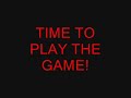 Motorhead The Game Motorhead The Game