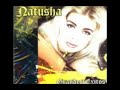 Natusha Sombras y Lambada