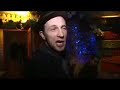 -artbar-purga.html