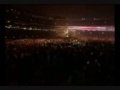 X Japan - Kurenai (Live)