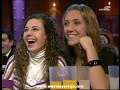 David Broncano - Teletienda, Yonkis y Mi Abuela 1de3