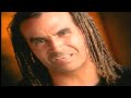 Wilkins - Bella Sin Alma (Live 2003)
