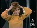 Carol Burnett - Q & A (Questions & Answers) Tarzan Yell Carol Burnett - Q & A (Questions & Answers) Tarzan Yell