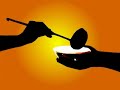 lent journey together