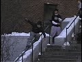 Distinction DVD Trailer 1