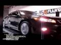 Fujita Air 2008 Honda Accord 4 Cyl. Prototype Intake