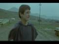 Turtles Can Fly - Near Ending of Film