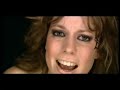 das komplette musikvideo zur neuesten single von lafee. in den l�den ab 18.05.2007