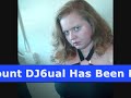Screenshot From Youtube