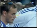 Wesley Sneijder goal Real Madrid - Osasuna Wesley Sneijder goal Real Madrid - Osasuna