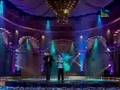 Kumar Sanu and Udit