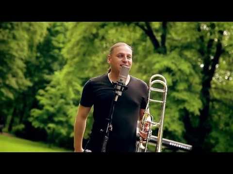 Młody Maj - Golec uOrkiestra