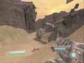 Starwars Republic Commando Xbox Online 14