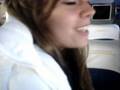 sho como posho