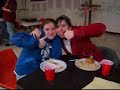 See Video