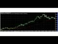 forex vengeance, forex financial investment, forex trading , forex pips, 