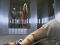 Battlestar Galactica - Couples