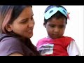 Life in Udayan Care Life in Udayan Care
