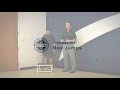 Box Jumps - HFPN - Health & Fitness Provider Network