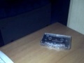 stop motion animatio - MC
