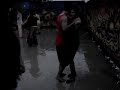 Elisa e Paulo - Forr� p�-de-serra Ita�nas 2007
